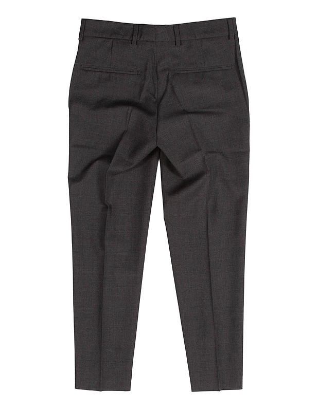 FILIPPA K housut, XS - Naisten housut, shortsit ja haalarit - 10105634219 - 1