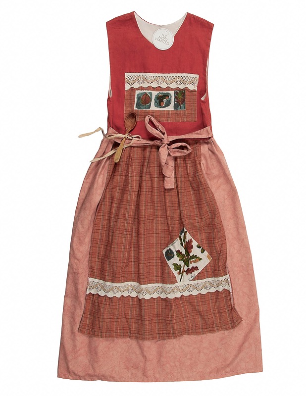 Mekko - Mekot ja hameet - 10105634227 - 0