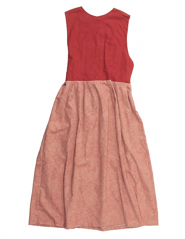 Mekko - Mekot ja hameet - 10105634227 - 1