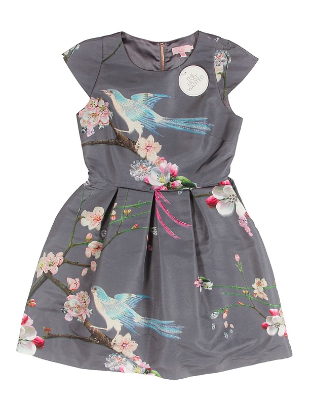 TED BAKER -mekko, 3 - Mekot ja hameet - 10105634247 - 0