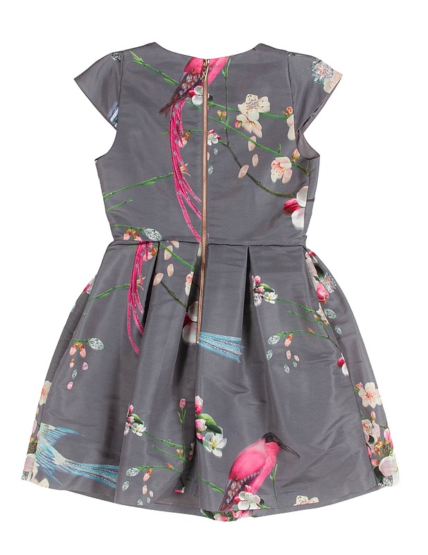 TED BAKER -mekko, 3 - Mekot ja hameet - 10105634247 - 1