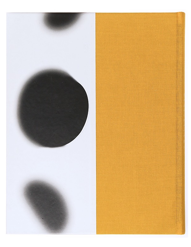 Marimekko: henki&elämä - Taide- ja kulttuurikirjat - 10105634271 - 1