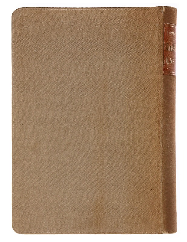 Oikeuslääketieteellinen Käsikirja - Theodor Löfström - Tietokirjat ja oppaat - 10105634286 - 3