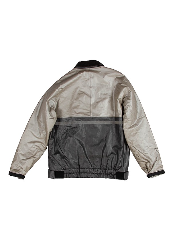 RUKKA Barry Sheene -takki, 52 - Miesten takit - 10105634302 - 1