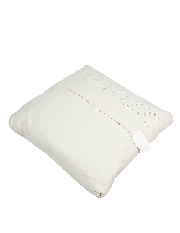 NATUZZI sisustustyyny, 50x50 cm - Tyynyt ja peitot - 10105634307 - 0