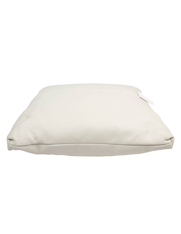 NATUZZI sisustustyyny, 50x50 cm - Tyynyt ja peitot - 10105634313 - 1