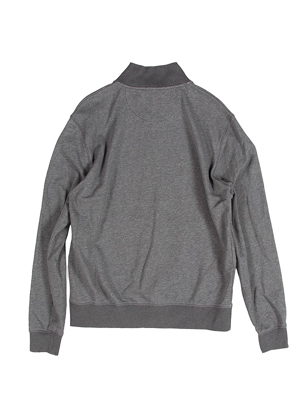 GANT collegetakki, XXXL - Miesten paidat - 10105634320 - 1