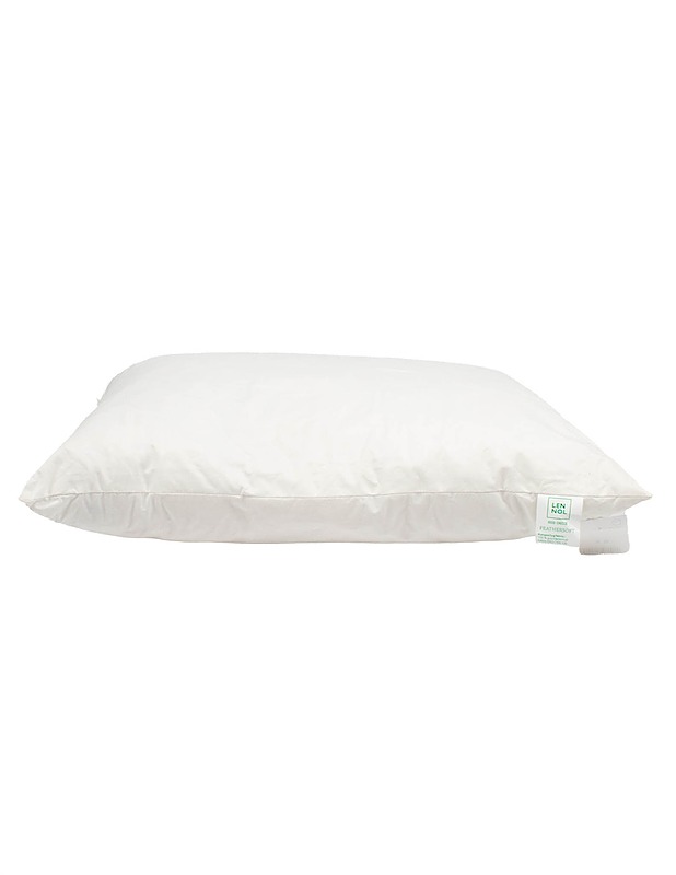 LENNOL Feathersoft tyyny, 40x60 cm - Tyynyt ja peitot - 10105634321 - 1