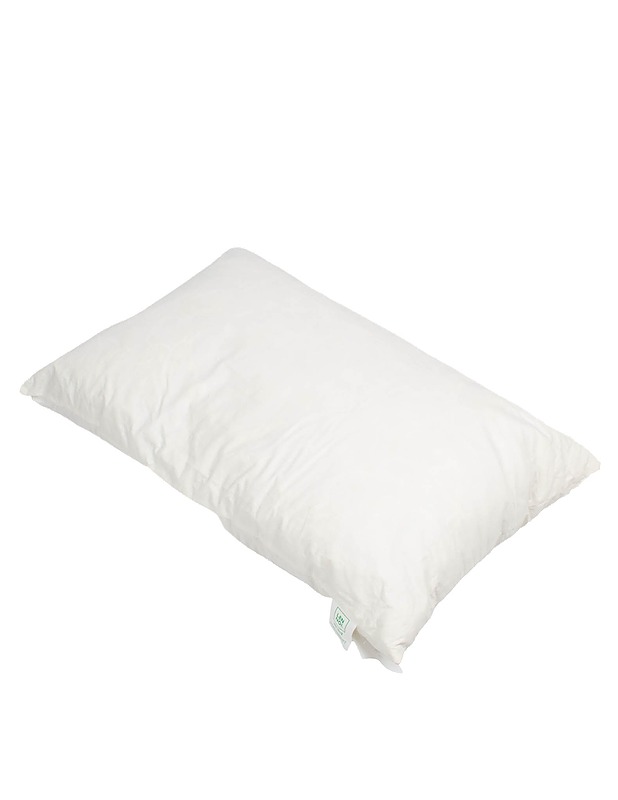 LENNOL Feathersoft tyyny, 40x60 cm - Tyynyt ja peitot - 10105634321 - 0
