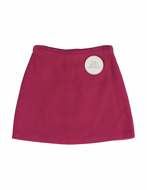 UNITED COLORS OF BENETTON minihame, 42 - Mekot ja hameet - 10105634326 - 0
