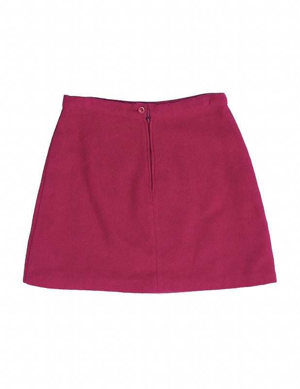 UNITED COLORS OF BENETTON minihame, 42 - Mekot ja hameet - 10105634326 - 1
