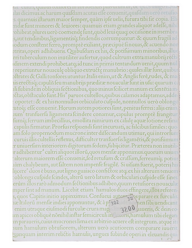 Medicus Latinus : johdatus lääketieteelliseen latinaan - Koskenniemi, Heikki - Tietokirjat ja oppaat - 10105634329 - 1