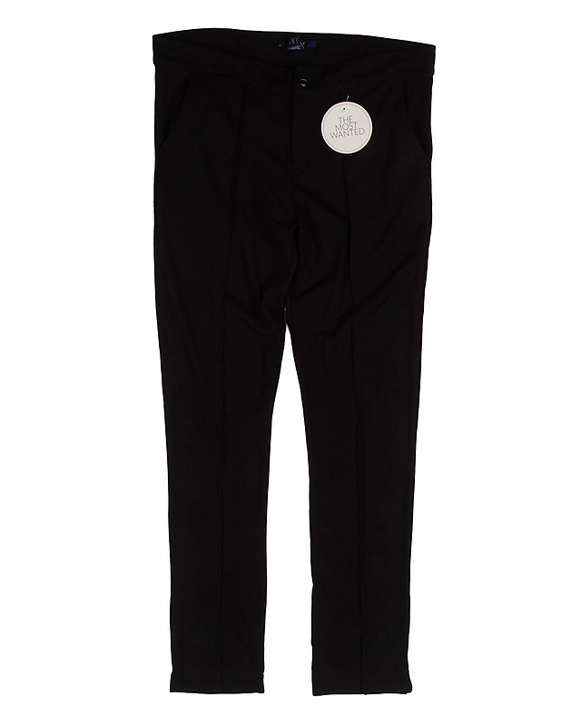 GANT housut, L - TMW Vaatteet - 10105634331 - 0