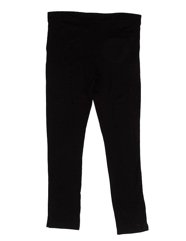 GANT housut, L - TMW Vaatteet - 10105634331 - 1