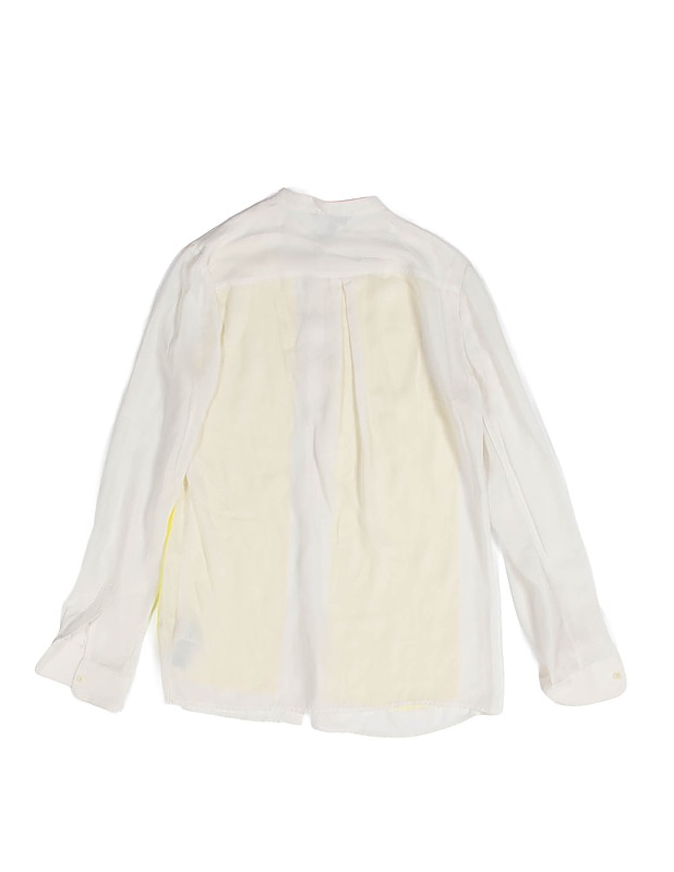 TOMMY HILLFIGER paita, 4 - Naisten paidat ja topit - 10105634336 - 1