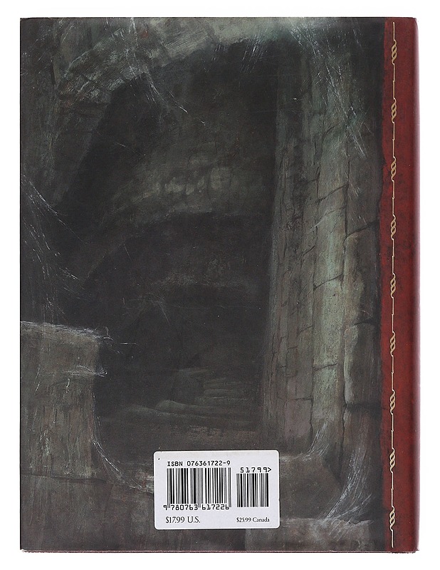 The tale of Despereaux : being the story of a mouse, a princess, some soup, and a spool of thread - DiCamillo, Kate - Lastenkirjat - 10105634337 - 1