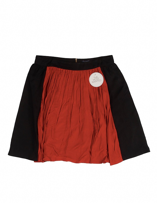 ARMANI JEANS minihame, 48 - Mekot ja hameet - 10105634339 - 0