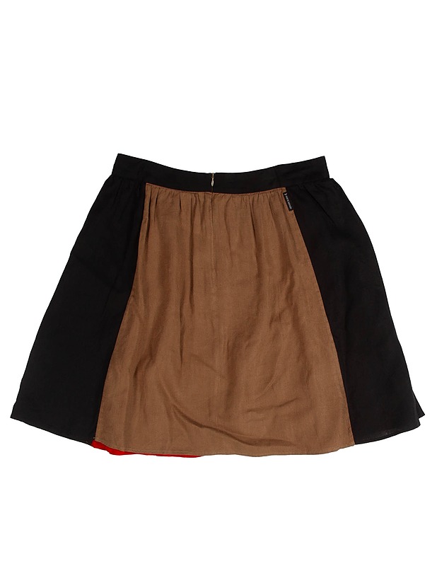 ARMANI JEANS minihame, 48 - Mekot ja hameet - 10105634339 - 1
