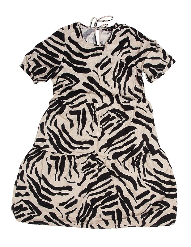 NANSO mekko, 40 - Mekot ja hameet - 10105634356 - 0