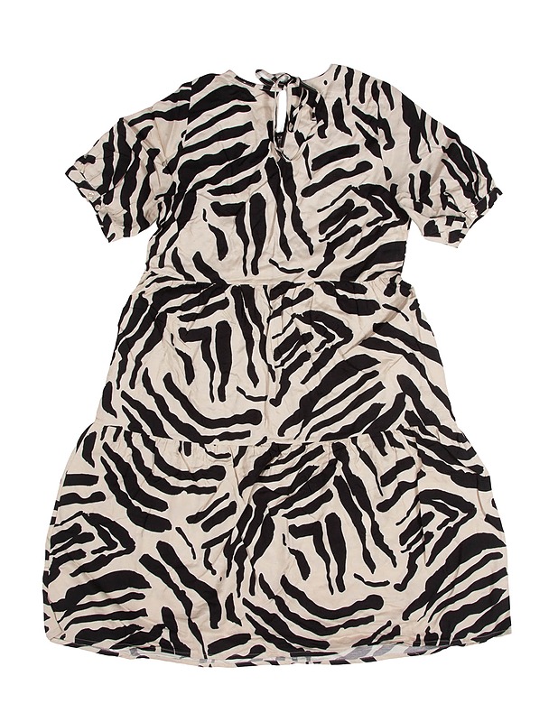 NANSO mekko, 40 - Mekot ja hameet - 10105634356 - 1