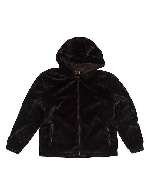 SIKSILK huppari, L - Miesten paidat - 10105634365 - 0