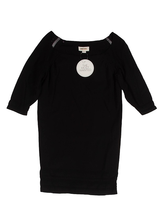 DIESEL paita, XS - Naisten paidat ja topit - 10105634368 - 0