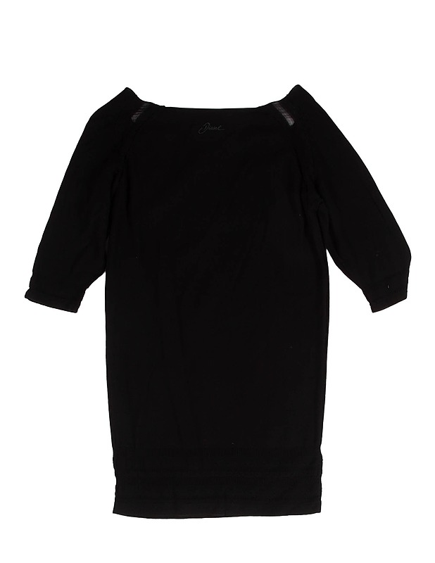 DIESEL paita, XS - Naisten paidat ja topit - 10105634368 - 1