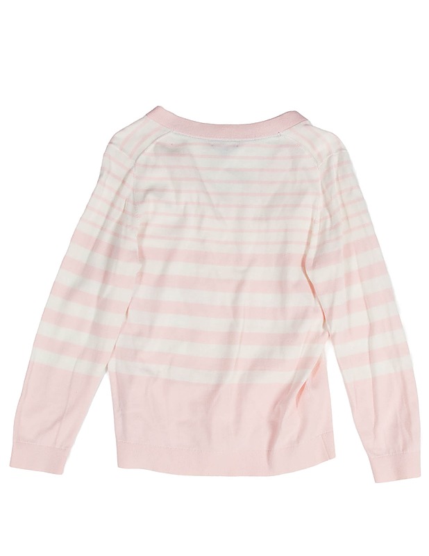 TOMMY HILFIGER Naisten Neulepusero, L - Naisten paidat ja topit - 10105634373 - 1