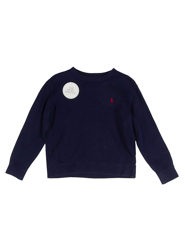 POLO Ralph Lauren Lasten Neule paita, M  - Lasten vaatteet - 10105634382 - 0