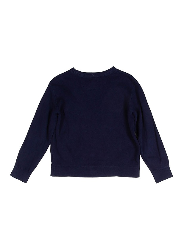 POLO Ralph Lauren Lasten Neule paita, M  - Lasten vaatteet - 10105634382 - 1