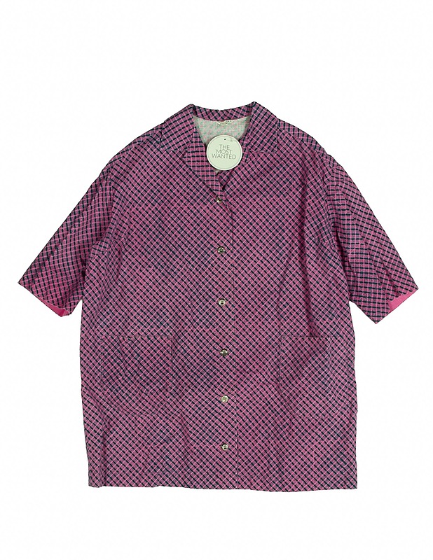 MARIMEKKO Paita, 42 - Naisten paidat ja topit - 10105634406 - 0