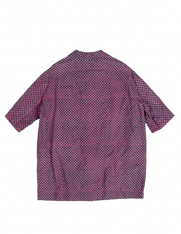 MARIMEKKO Paita, 42 - Naisten paidat ja topit - 10105634406 - 1