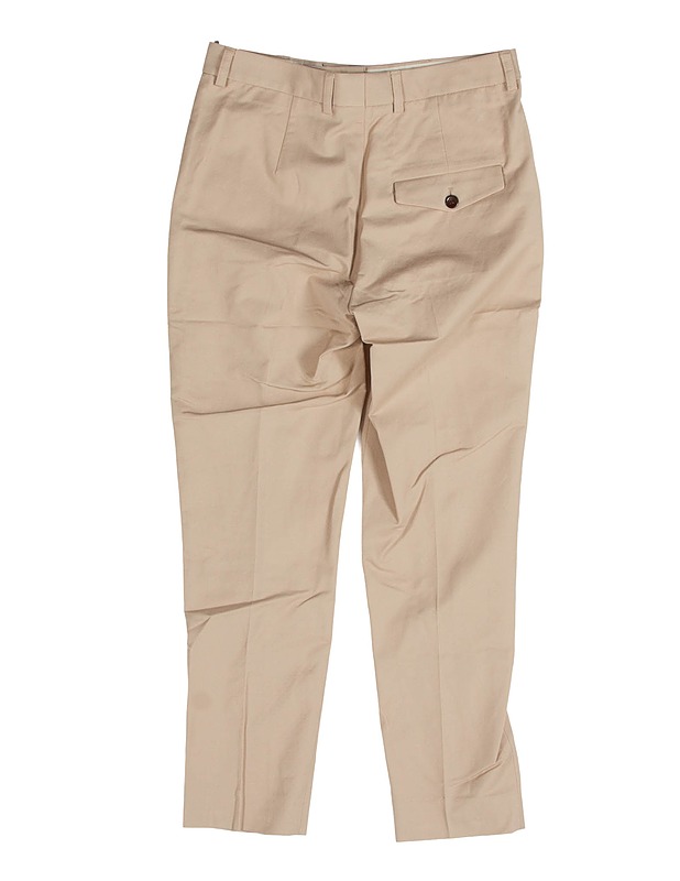 FILIPPA K suorathousut, XS - Naisten housut, shortsit ja haalarit - 10105634410 - 1