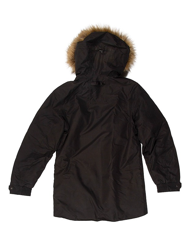 HELLY HANSEN talvitakki, S/P - Naisten takit ja jakut - 10105634411 - 1