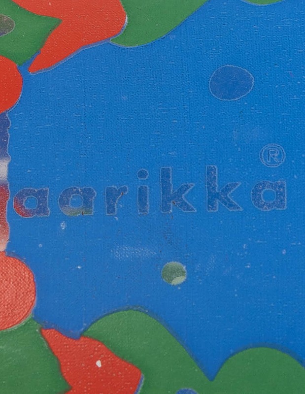 AARIKKA Tonttu juomalasi - Joulutuotteet - 10105634454 - 2