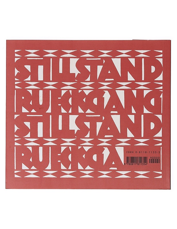Deco Type Stylish Alphabets of 20's and 30's - Steven Heller and Louise Fili - Historiakirjat - 10105634460 - 1