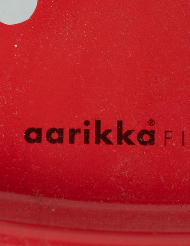 AARIKKA tarjotin - Joulutuotteet - 10105634471 - 2