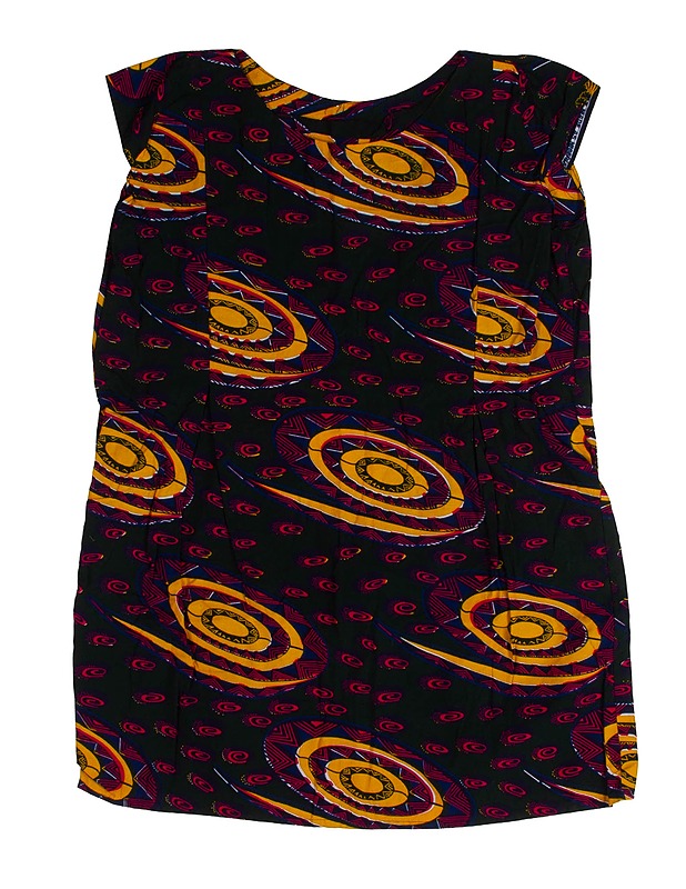 Mekko - Mekot ja hameet - 10105634477 - 0