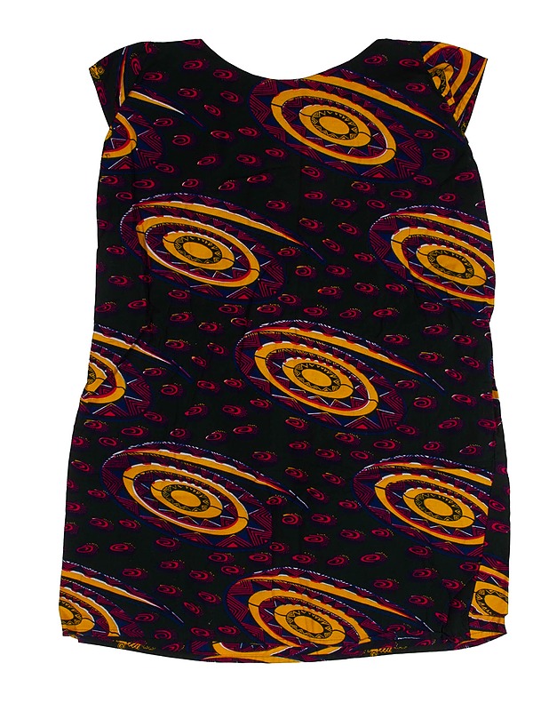 Mekko - Mekot ja hameet - 10105634477 - 1