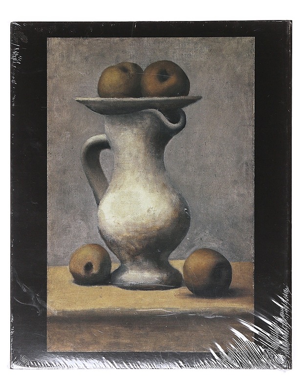 Picasso Helsinki: Mestariteoksia Pariisin Picasso - Kirja lahjaksi - 10105634485 - 1