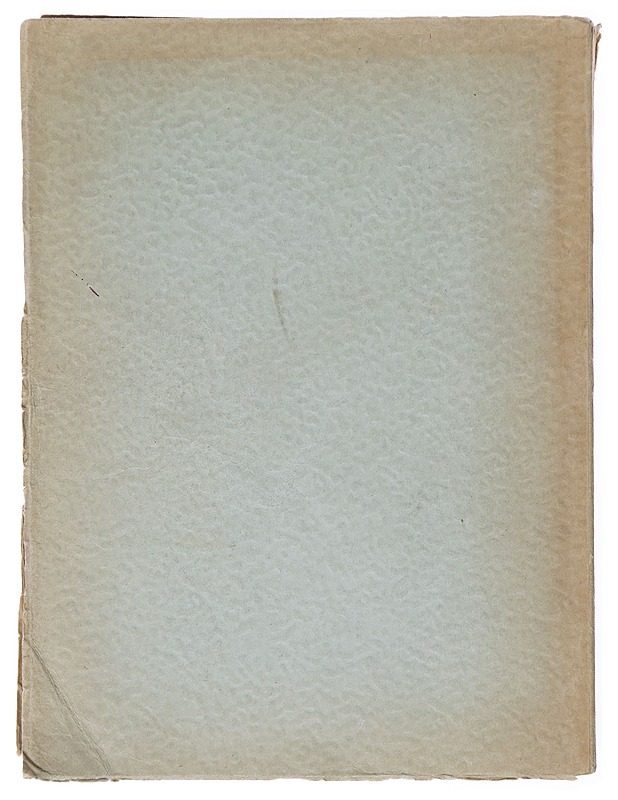 Porin lyseo 1879-1954  - Historiakirjat - 10105634493 - 1