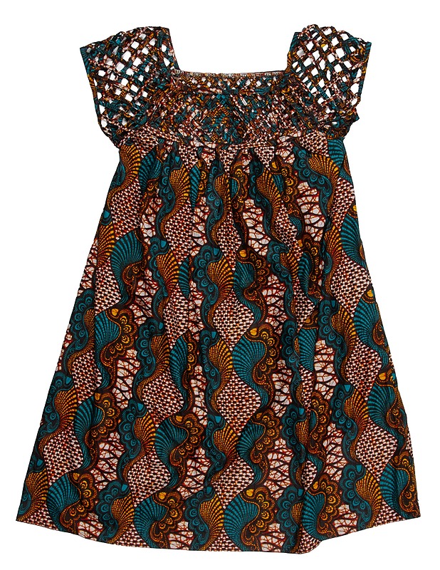 Mekko - Mekot ja hameet - 10105634542 - 0