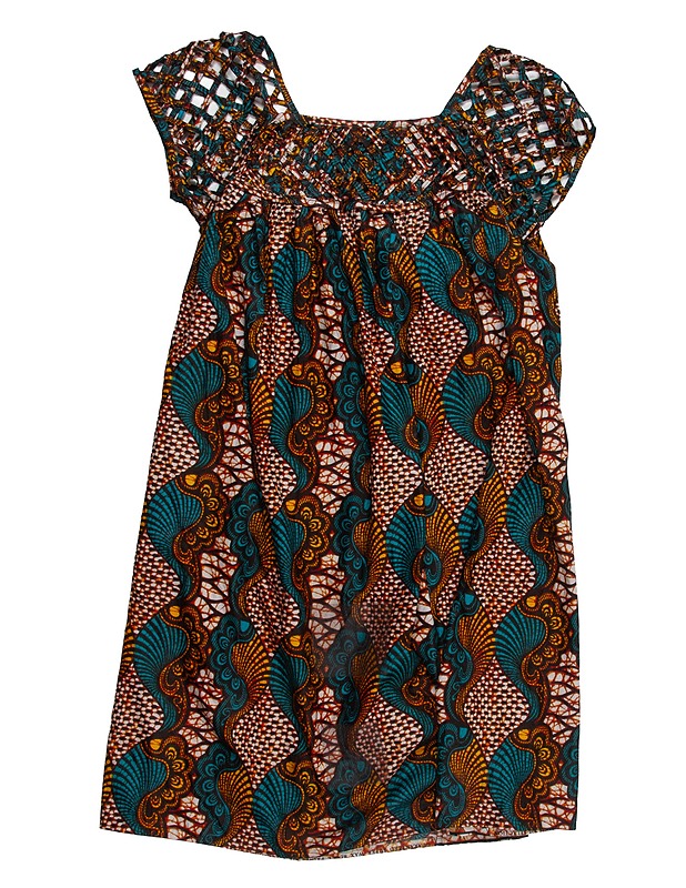 Mekko - Mekot ja hameet - 10105634542 - 1
