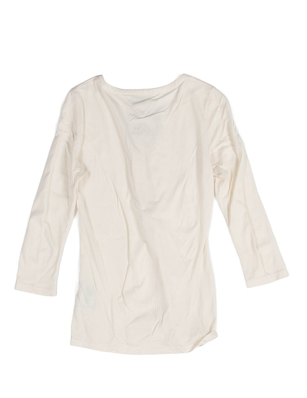 TOMMY HILFIGER paita, M - Naisten paidat ja topit - 10105634549 - 1