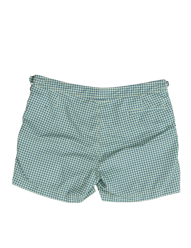 STATE OF ART uimashortsit, L - Naisten housut, shortsit ja haalarit - 10105634552 - 1
