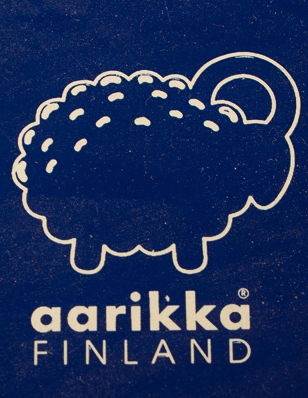 AARIKKA vintage juustosetti, 2 osaa - Joulutuotteet - 10105634550 - 3