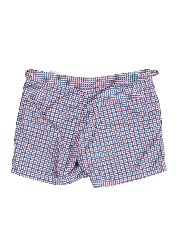 STATE OF ART uimashortsit, L - Naisten housut, shortsit ja haalarit - 10105634556 - 1