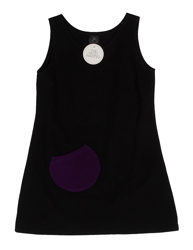 MERJA KOIVISTO mekko, M - Mekot ja hameet - 10105634571 - 0