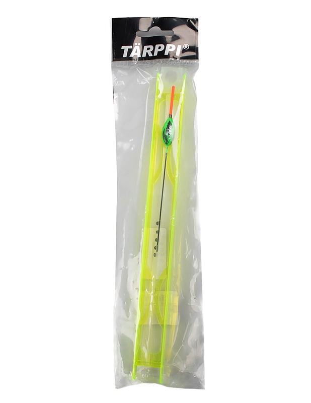 TÄRPPI onkilaite - Kalastus - 10105634616 - 0
