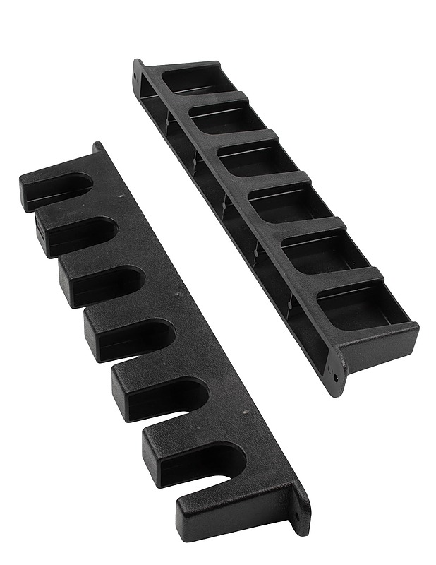 BERKLEY Classic Vertical Rod Rack vapateline - Kalastus - 10105634639 - 1